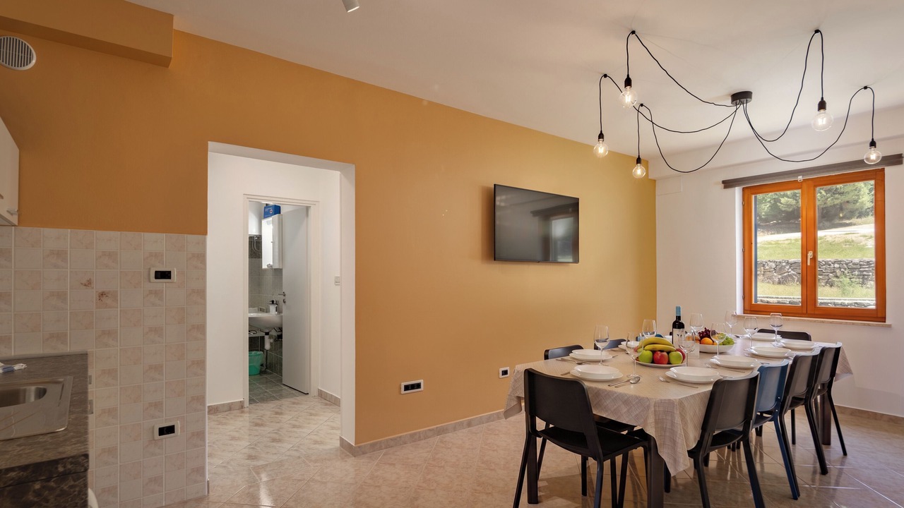 Photo of Livingroom in Trget