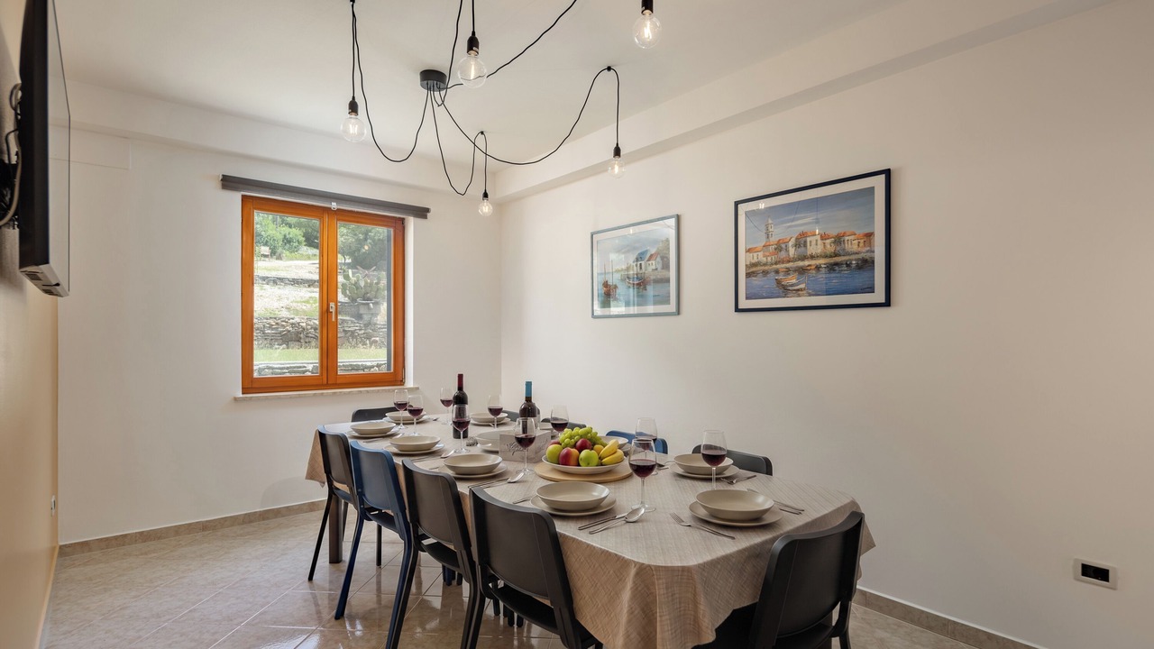 Photo of Livingroom in Trget