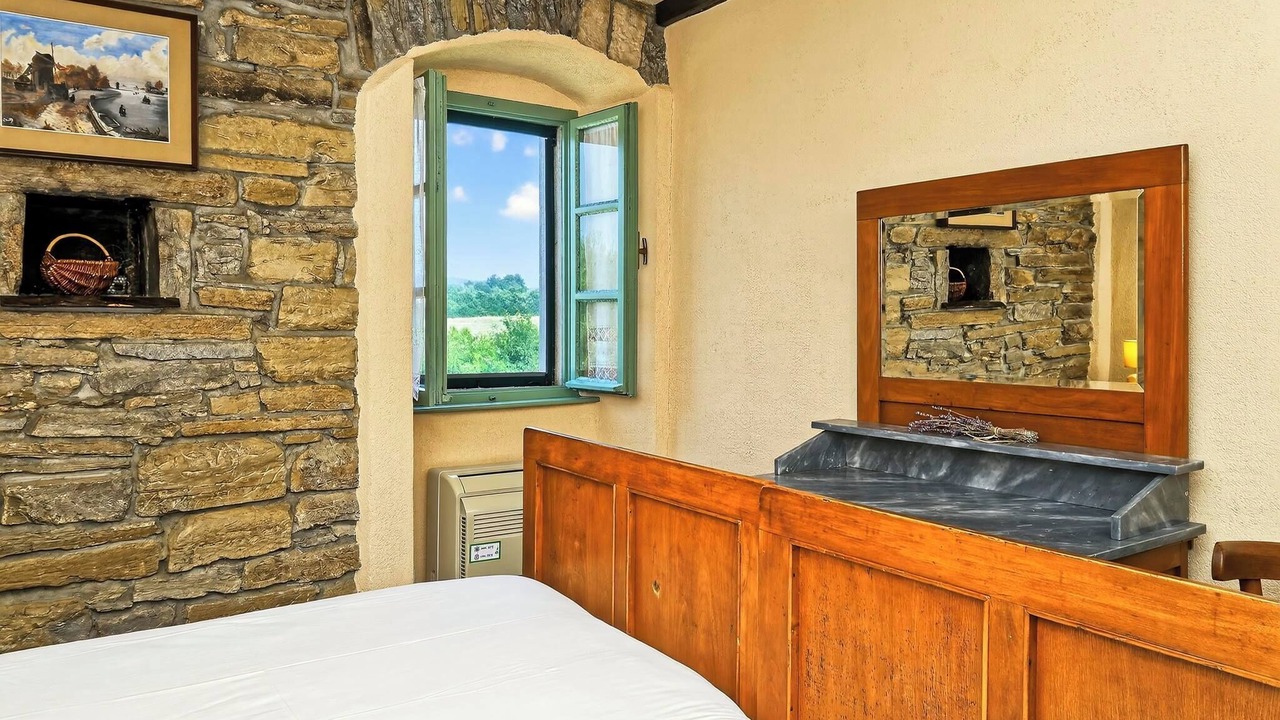 Photo of Bedroom in Krsan