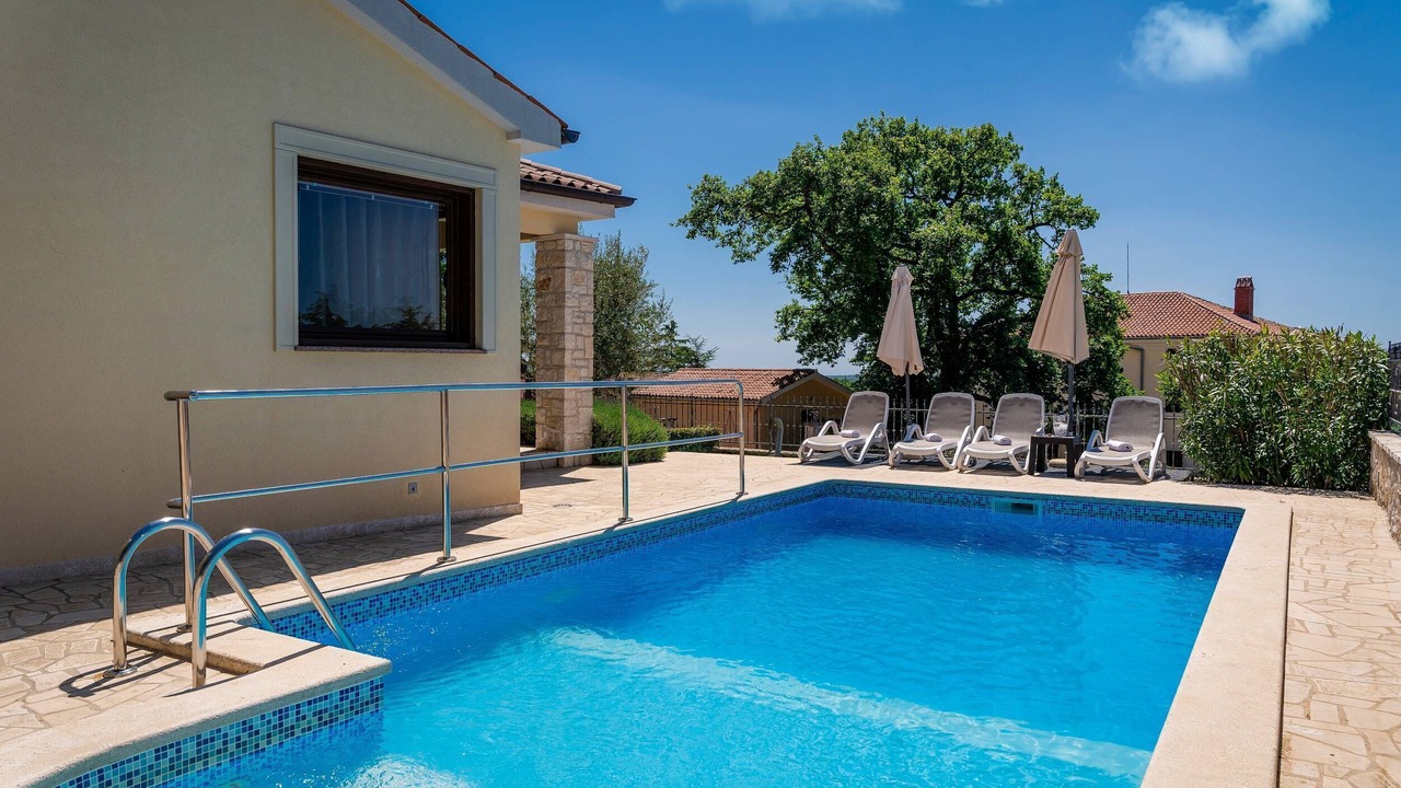 Photo of Outdoor in Markovac