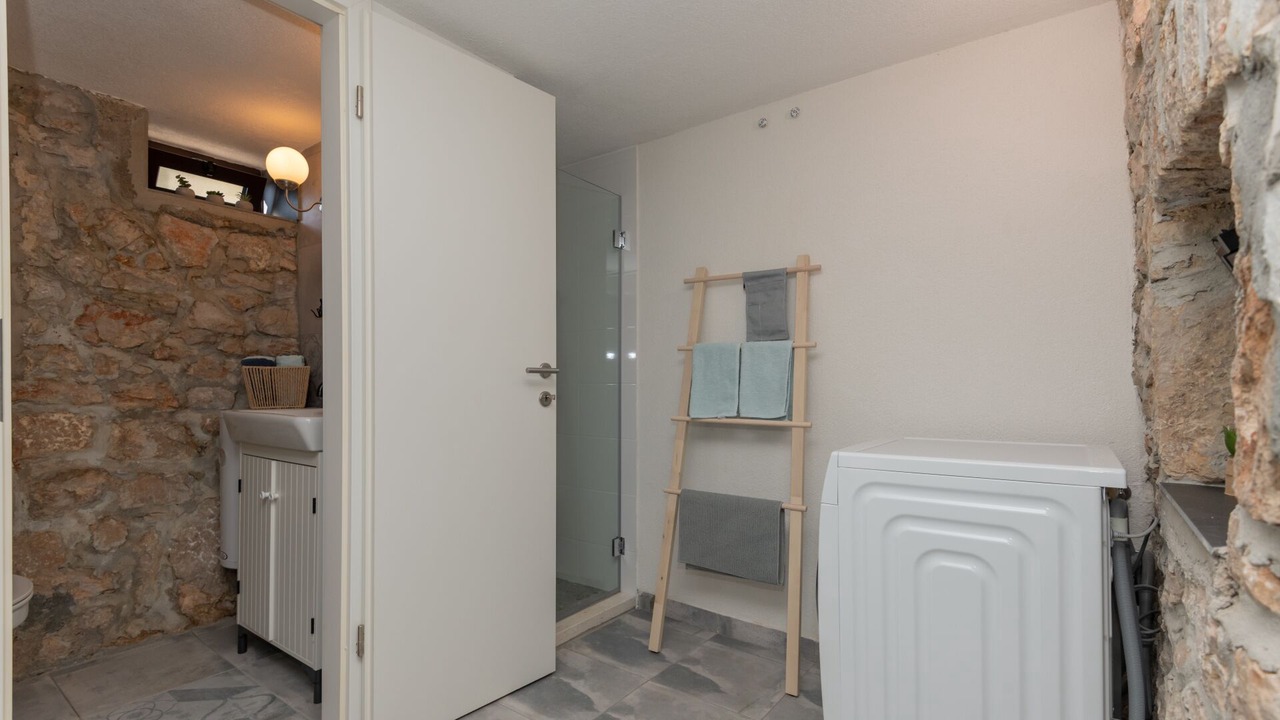 Photo of Bathroom in Knezovici