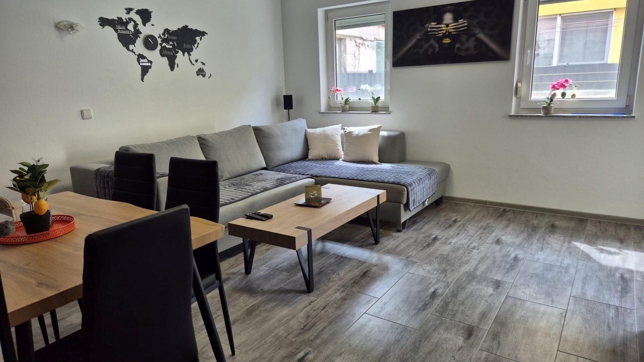 Photo of Livingroom in Gregovica