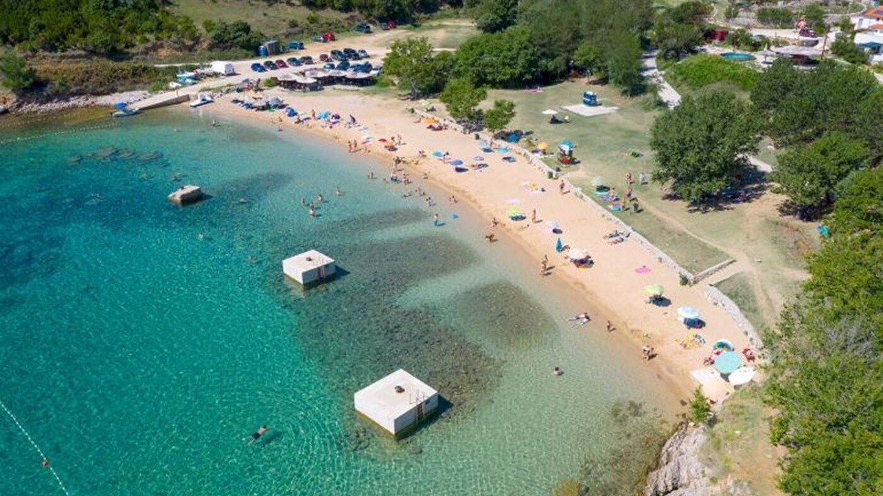 Photo of Others in Vrbnik