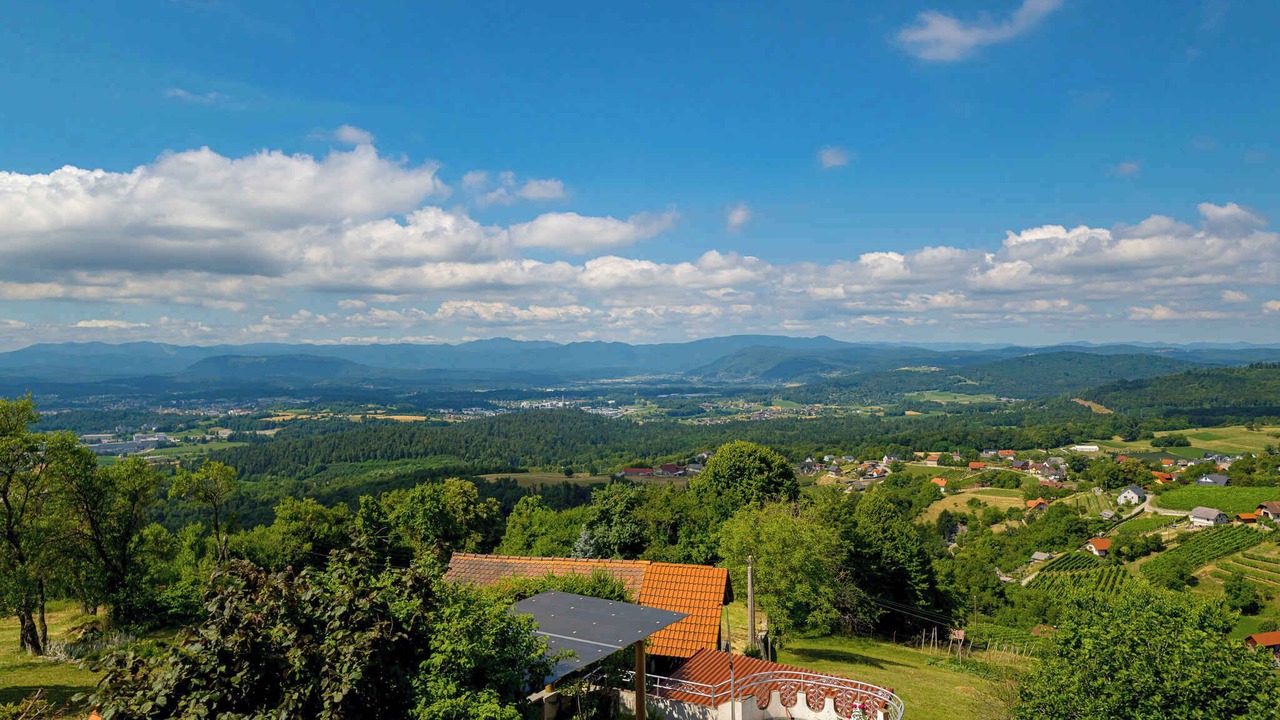 Photo of Others in Trska Gora