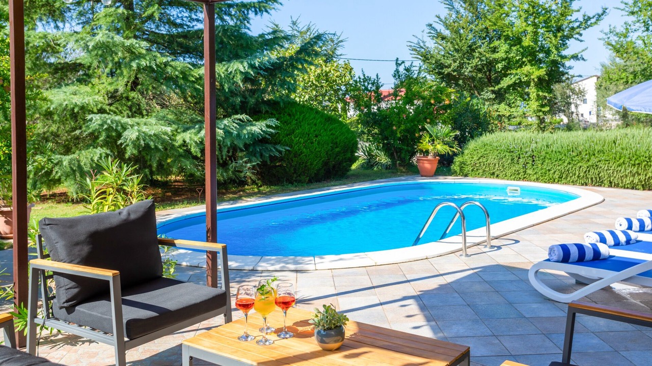Photo of Outdoor in Sveti Anton