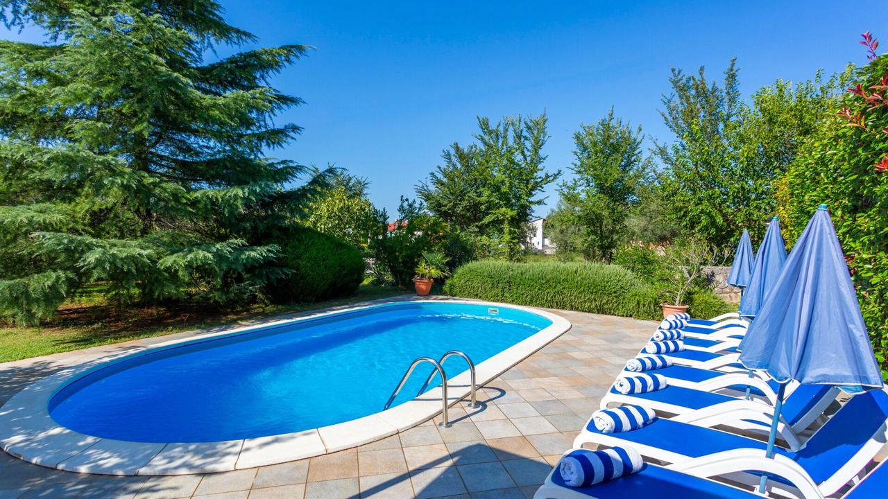 Photo of Outdoor in Sveti Anton