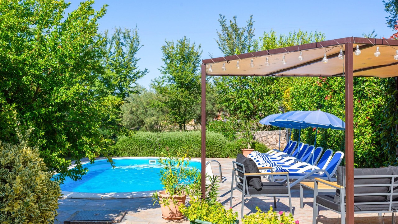 Photo of Outdoor in Sveti Anton