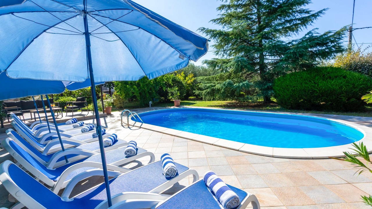 Photo of Outdoor in Sveti Anton