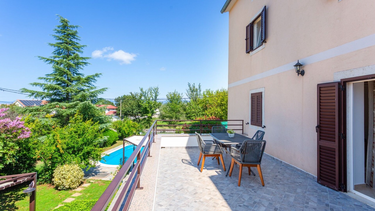 Photo of Outdoor in Sveti Anton
