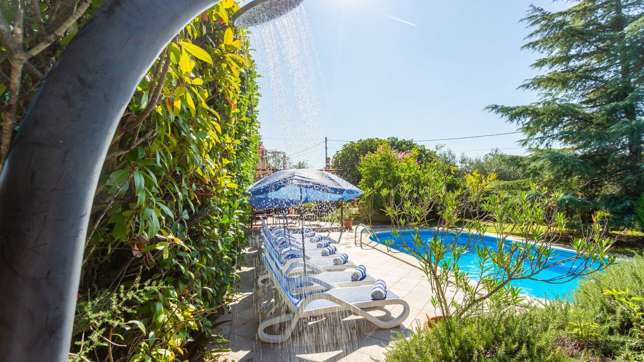 Photo of Outdoor in Sveti Anton