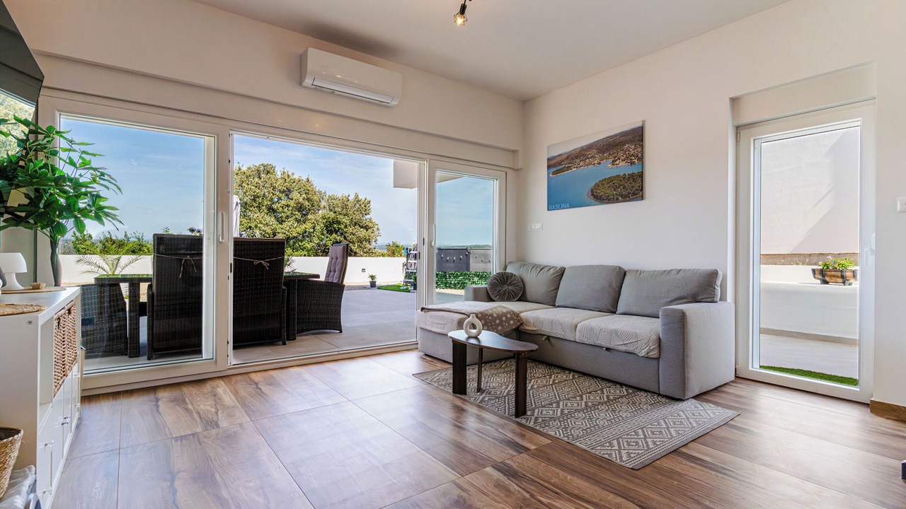 Photo of Livingroom in Raslina