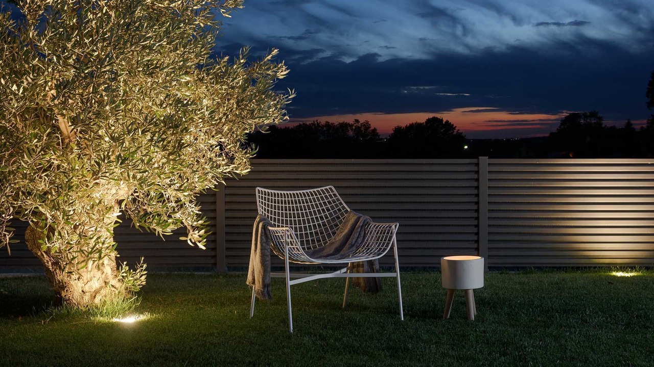 Photo of Outdoor in Pomer