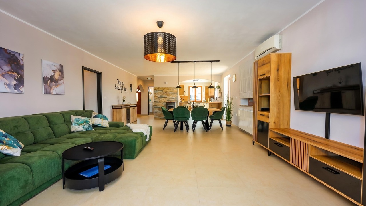 Photo of Bedroom in Koper