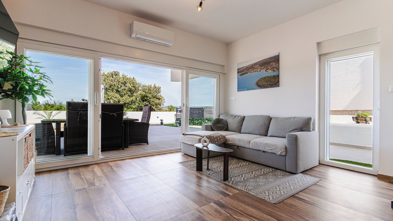 Photo of Livingroom in Raslina