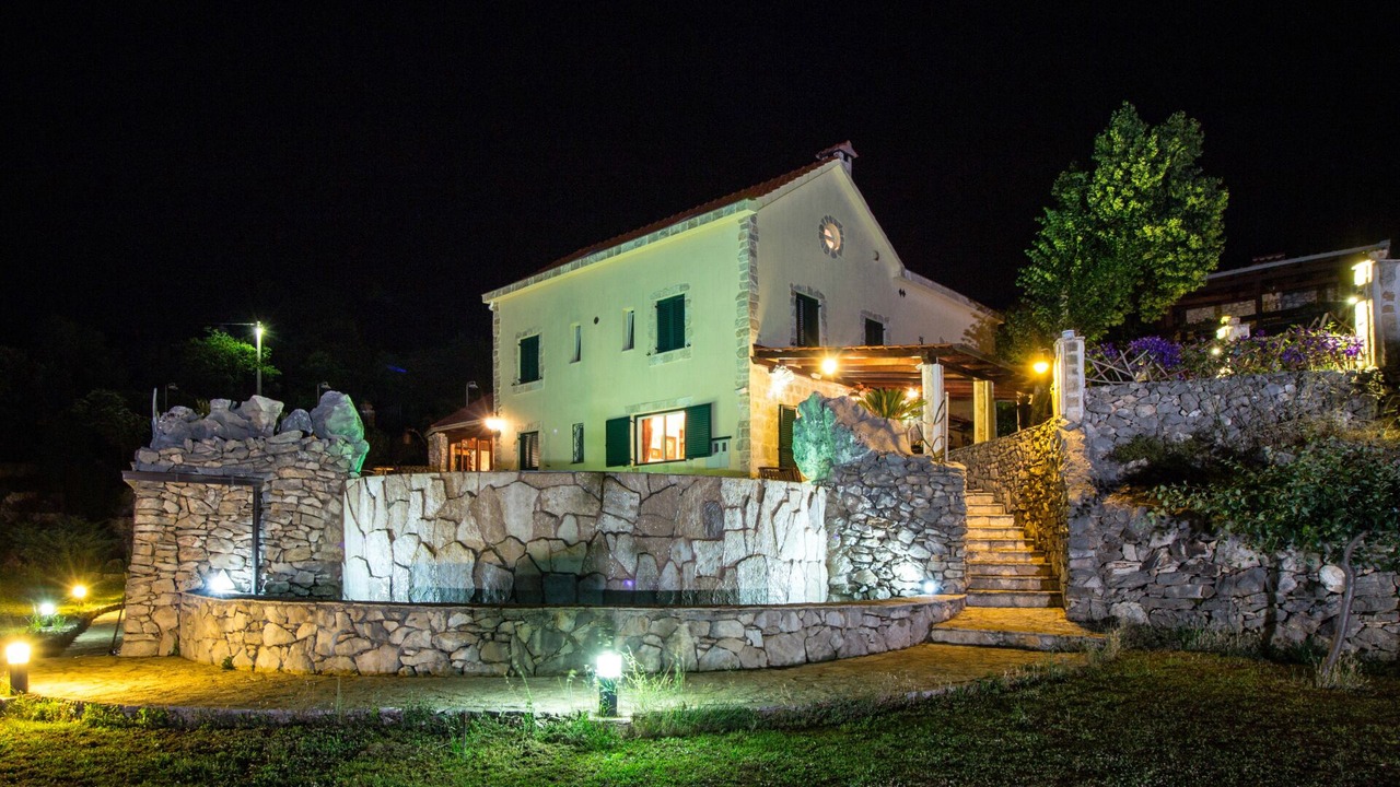Photo of Outdoor in Sestanovac