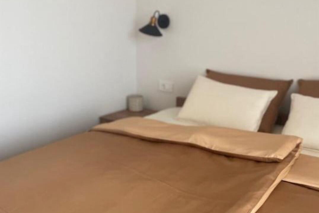 Photo of Bedroom in Hajdina