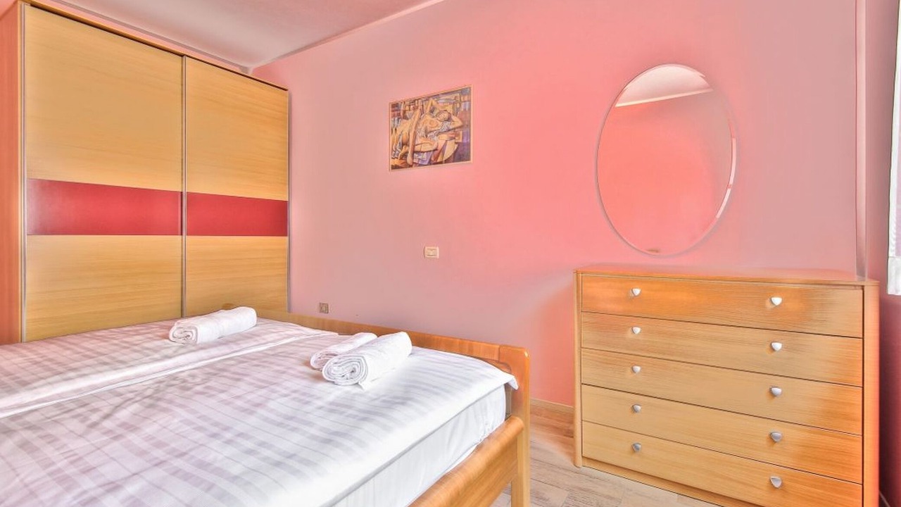 Photo of Bedroom in Kastel