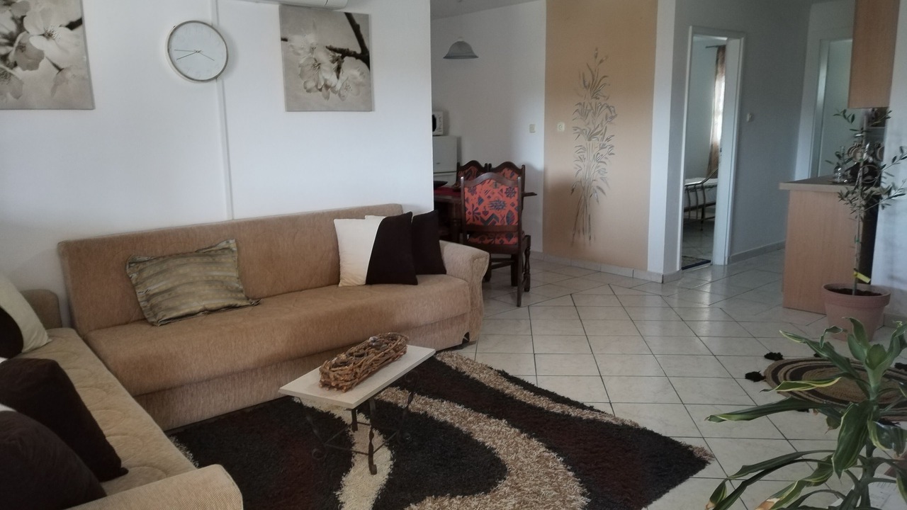Photo of Livingroom in Seline