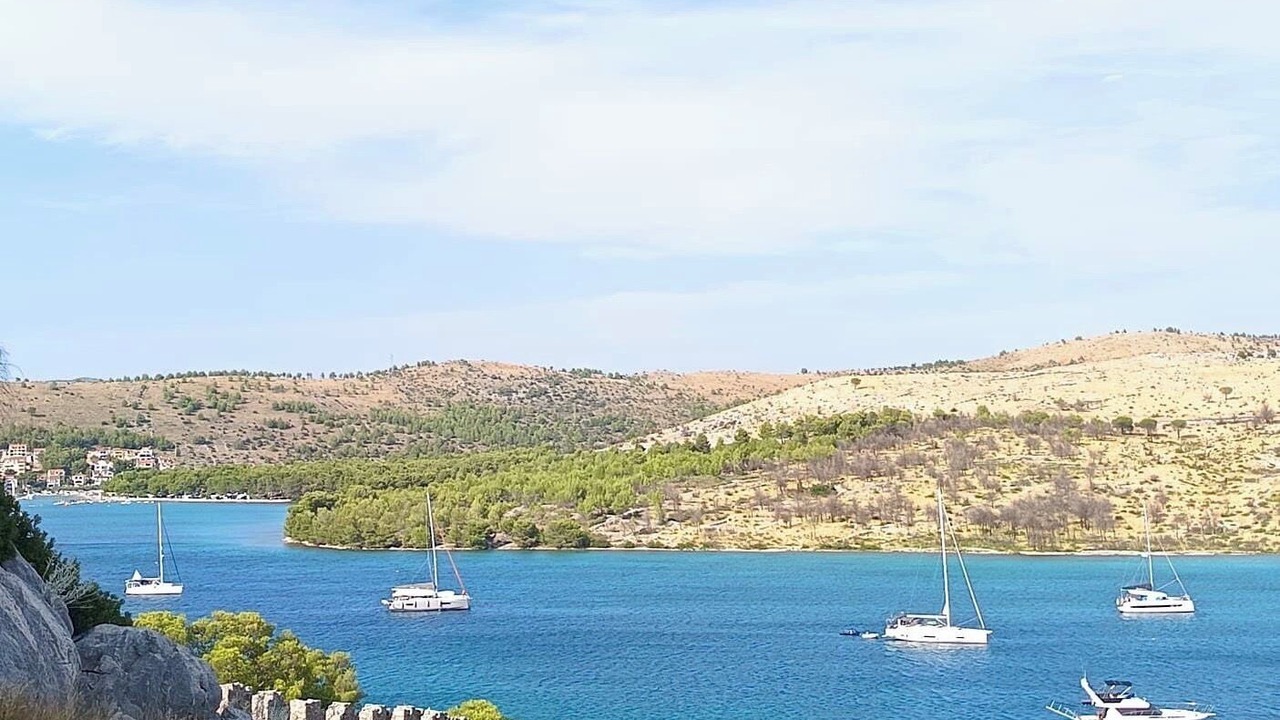 Photo of Others in Grebastica
