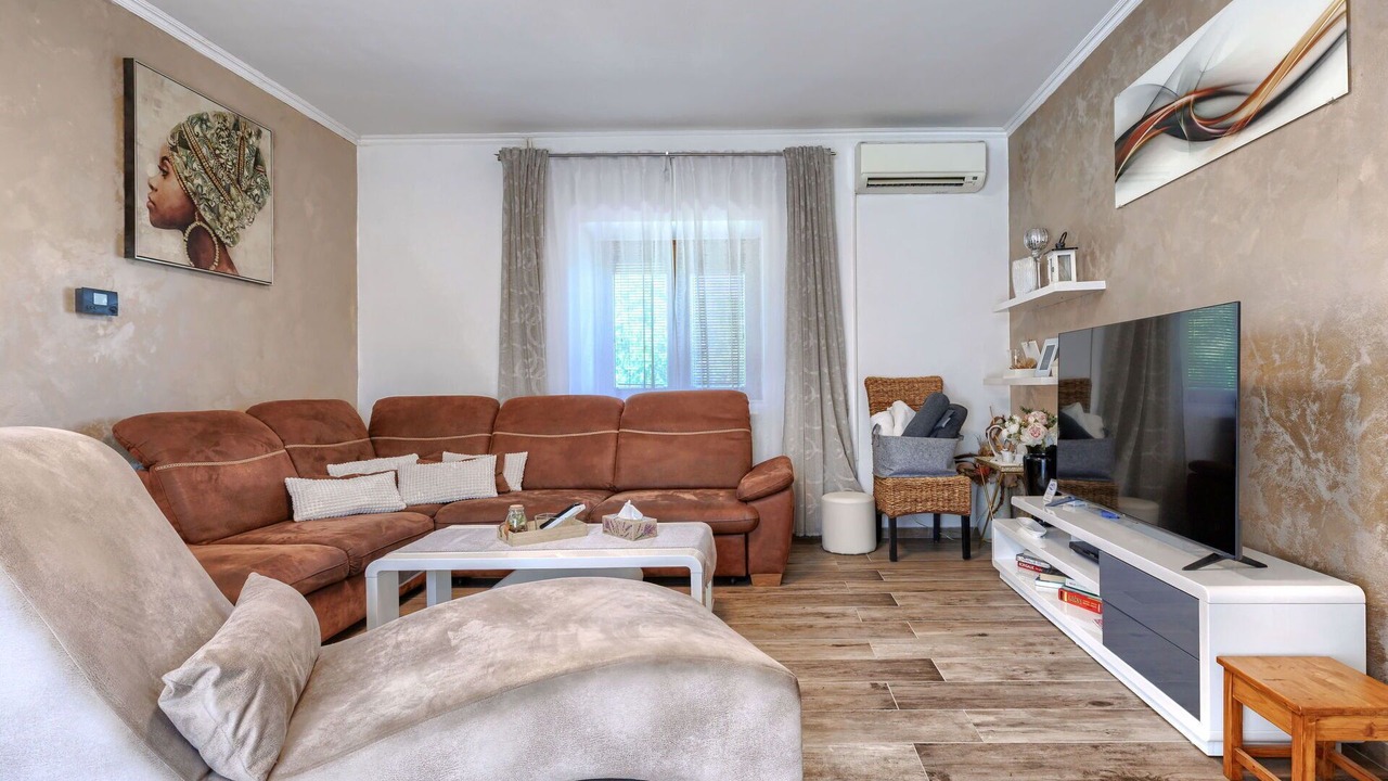 Photo of Bedroom in Pinezici
