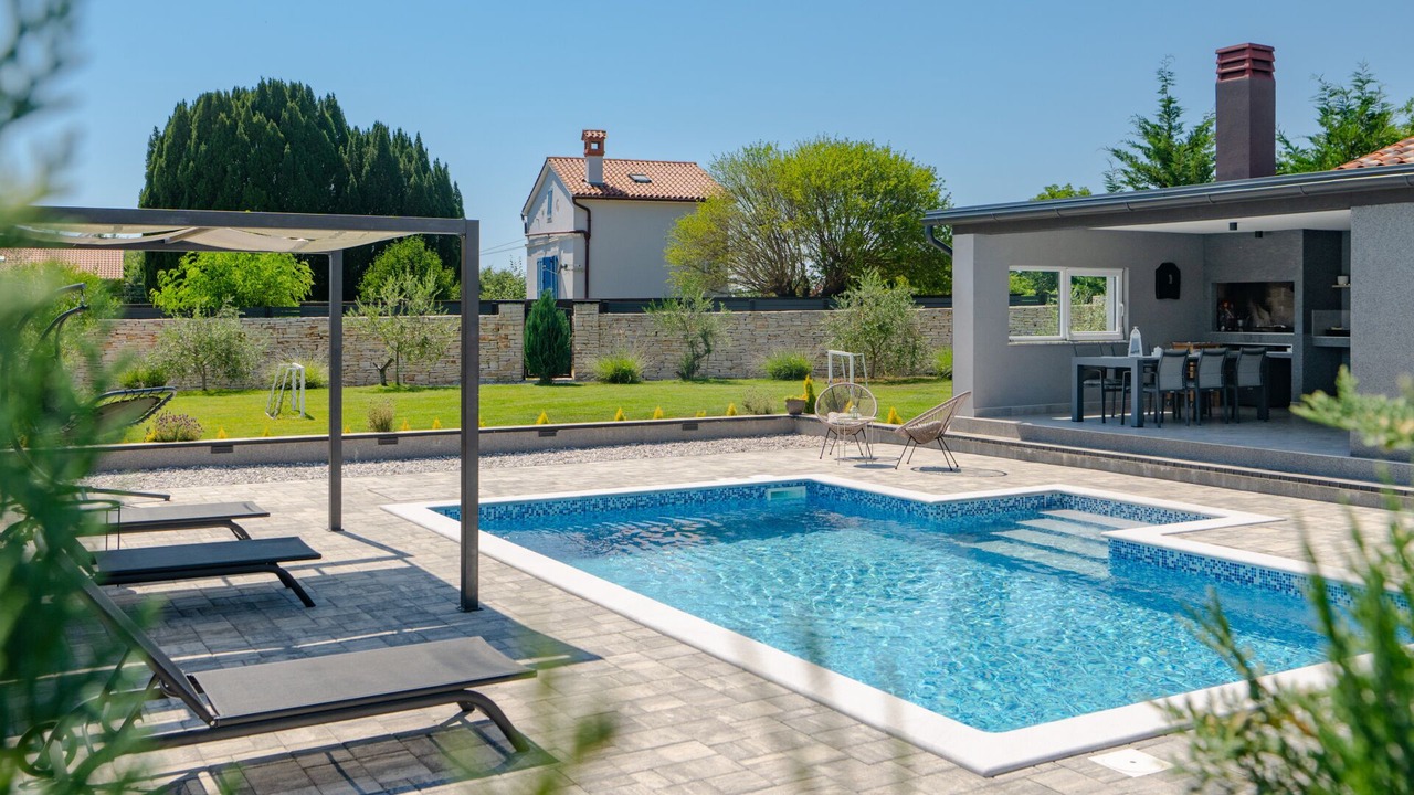 Photo of Outdoor in Stokovci