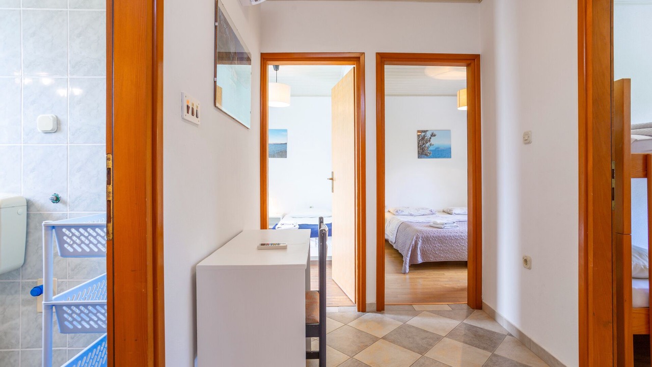 Photo of Bedroom in Risika