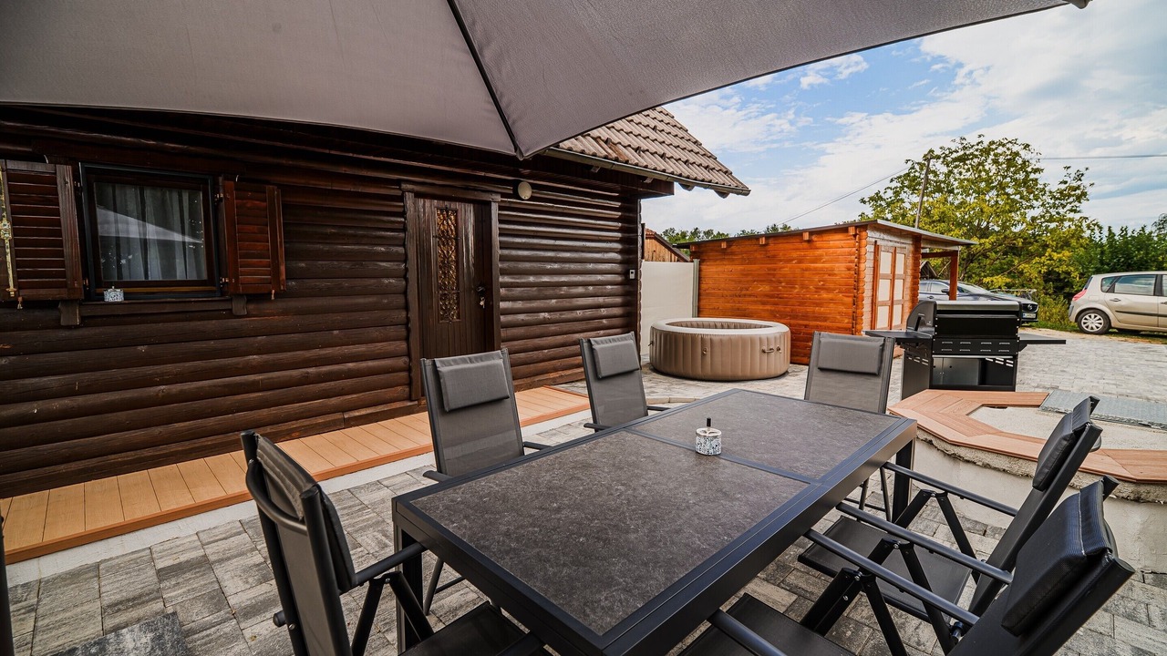 Photo of Outdoor in Brezice