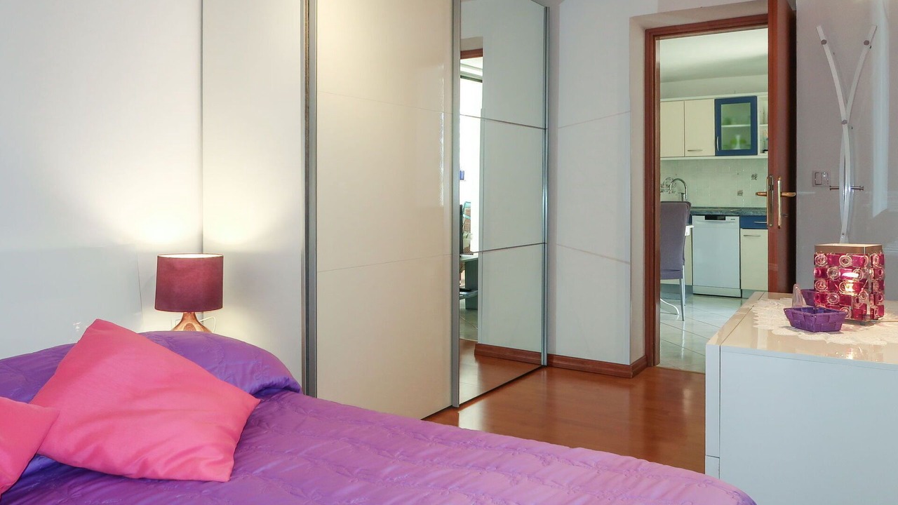 Photo of Bedroom in Duga Luka