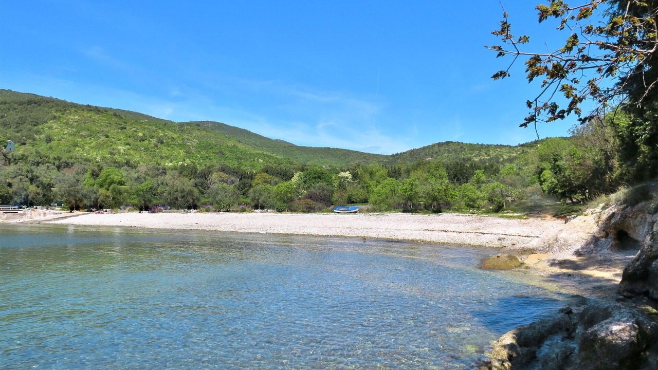 Photo of Outdoor in Duga Luka