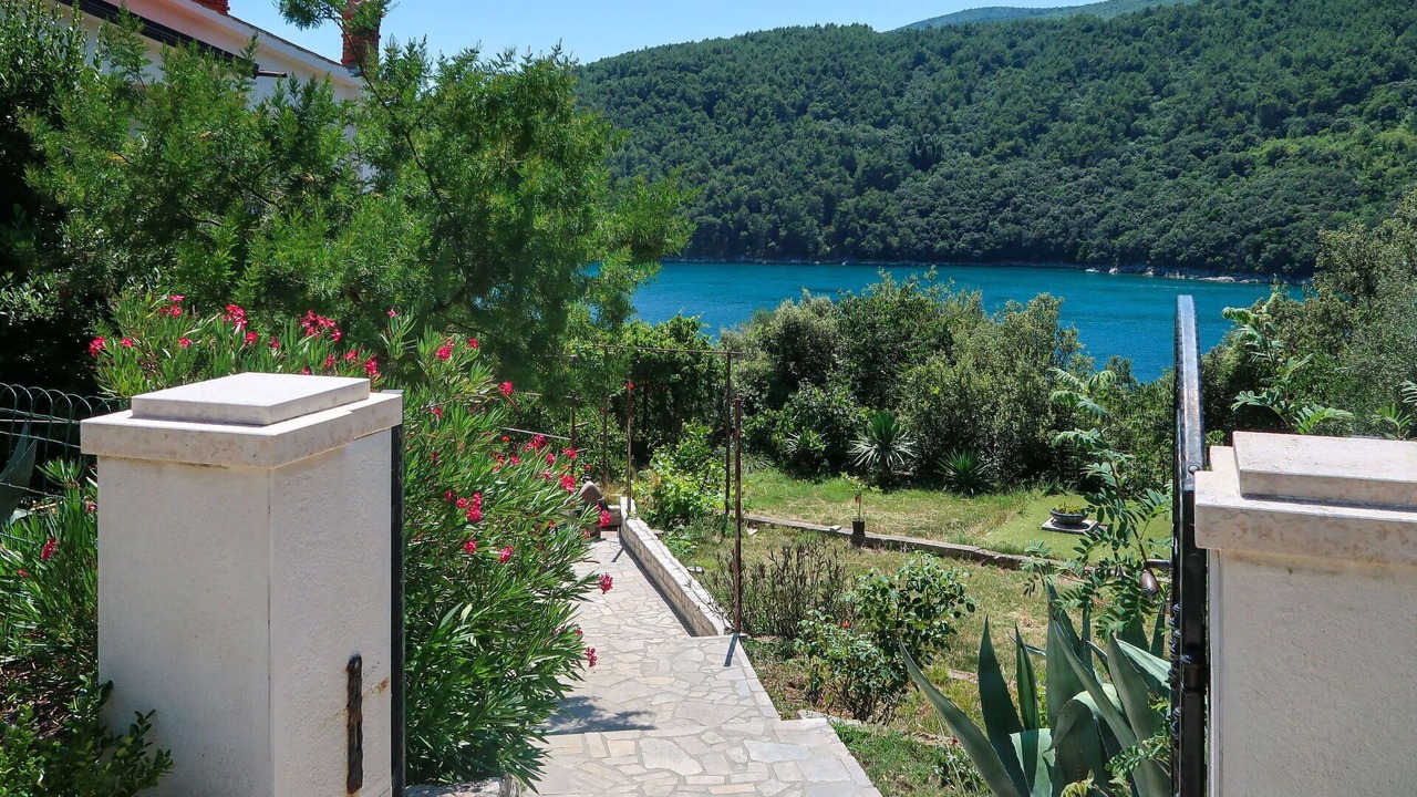 Photo of Others in Duga Luka