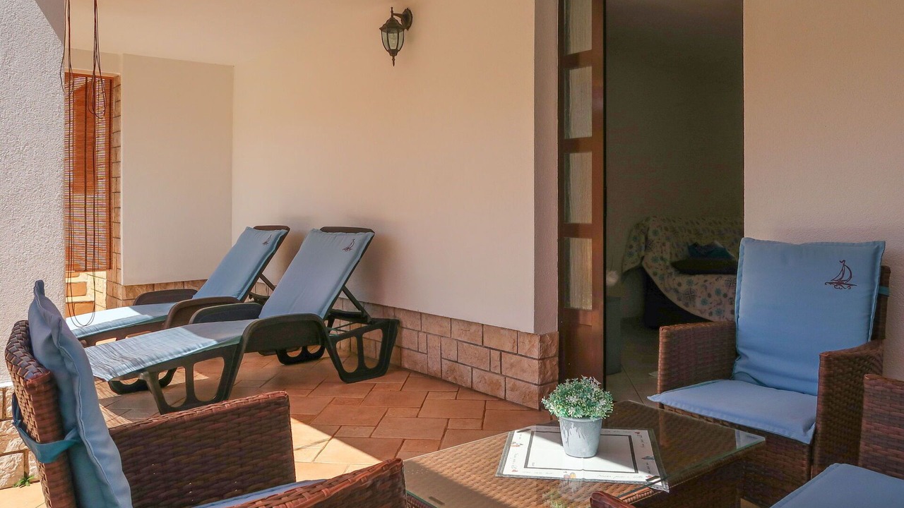 Photo of Bedroom in Duga Luka
