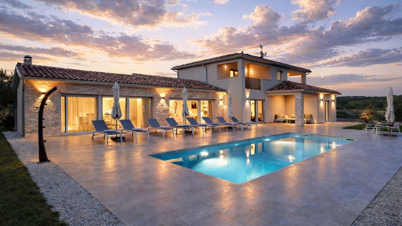 Photo of Outdoor in Kastel
