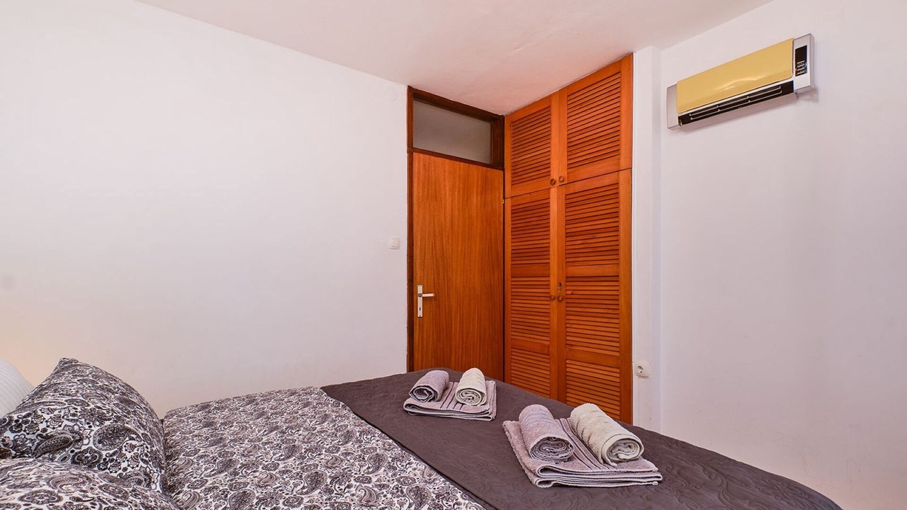 Photo of Bedroom in Sveti Juraj