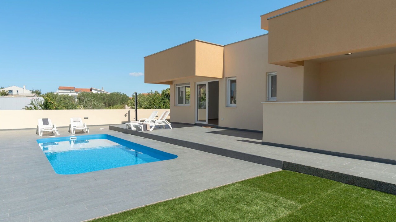 Photo of Outdoor in Bibinje
