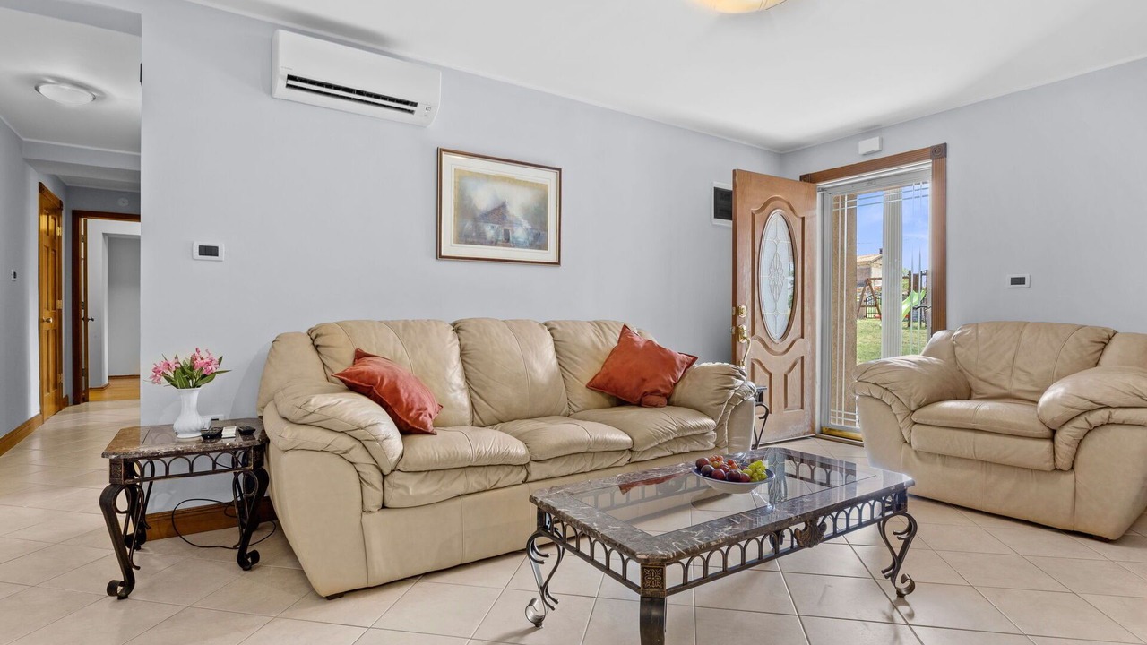 Photo of Bedroom in Hrboki