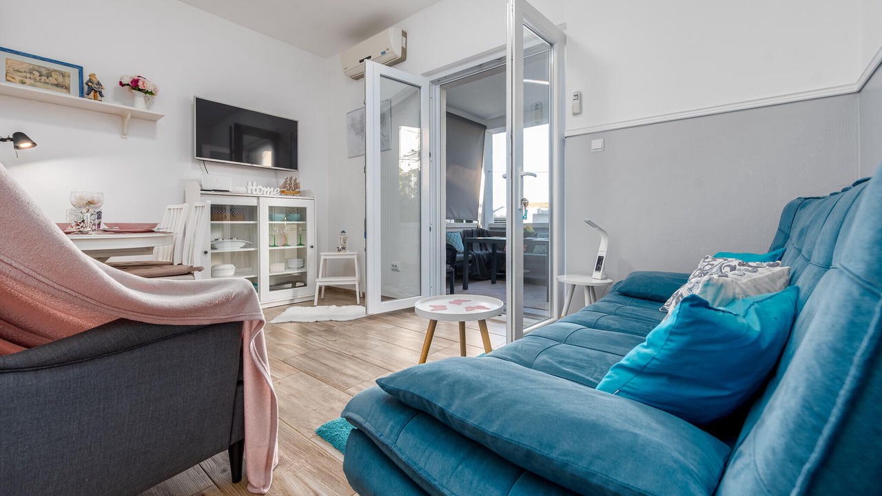 Photo of Bedroom in Preko