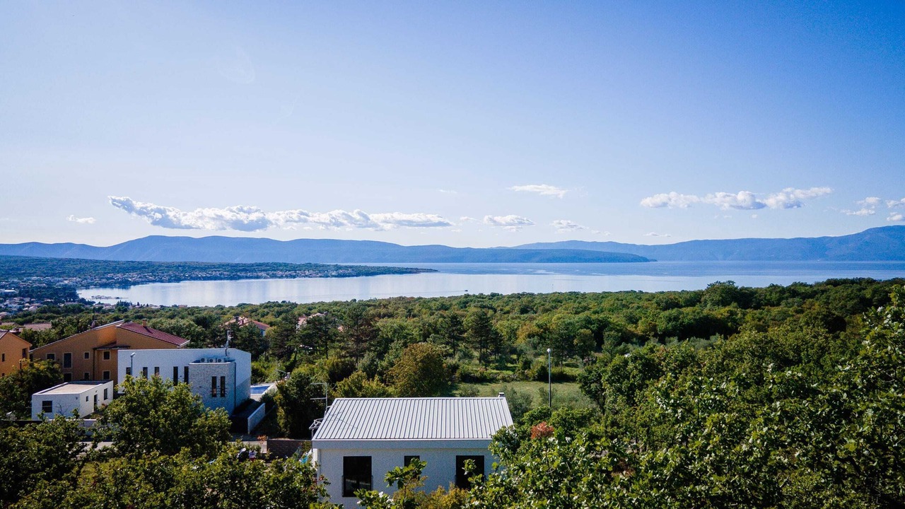 Photo of Others in Sveti Vid-Miholjice