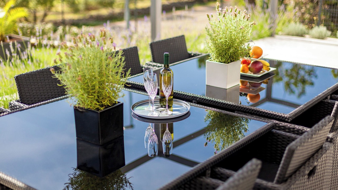 Photo of Outdoor in Sveti Vid-Miholjice