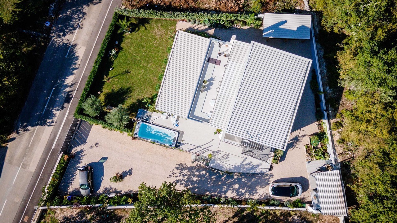 Photo of Outdoor in Sveti Vid-Miholjice