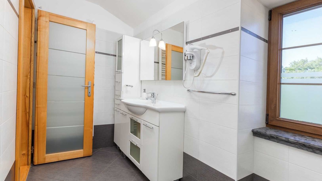 Photo of Bathroom in Jakovici