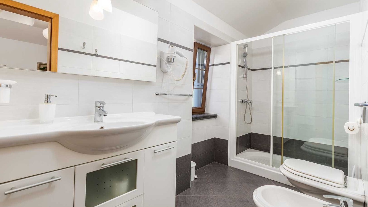 Photo of Bathroom in Jakovici