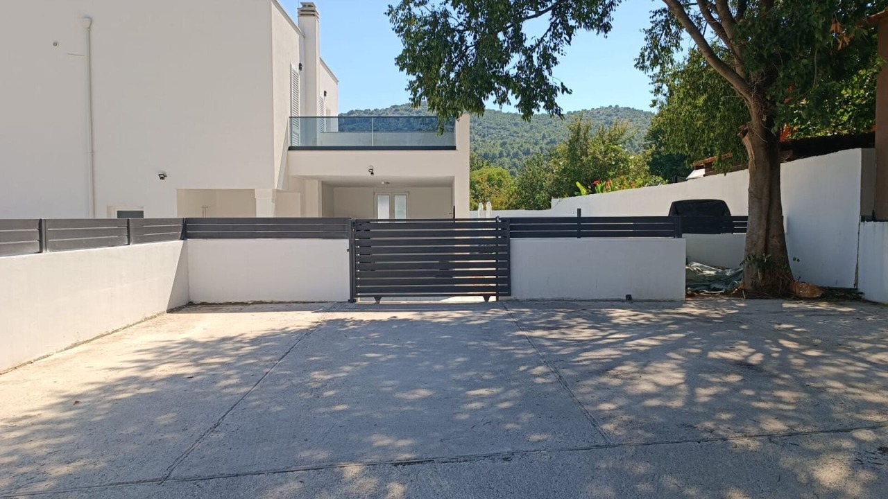 Photo of Outdoor in Bilice