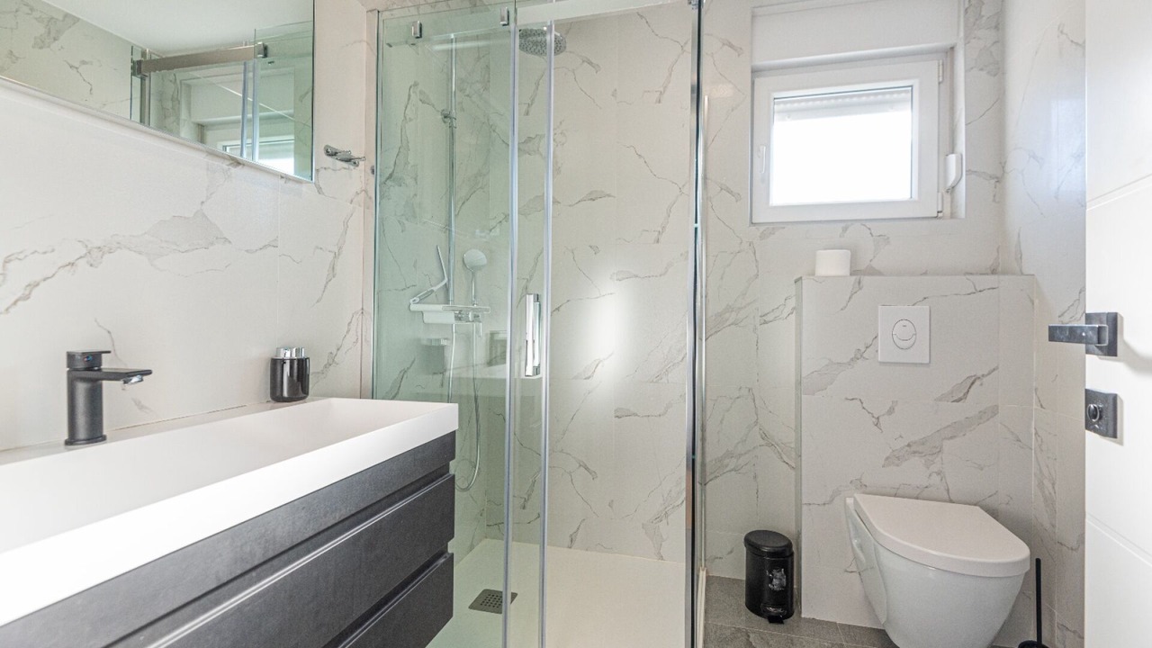 Photo of Bathroom in Bilice