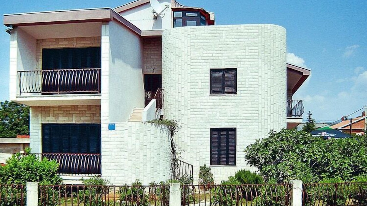 Photo of Outdoor in Jadranovo