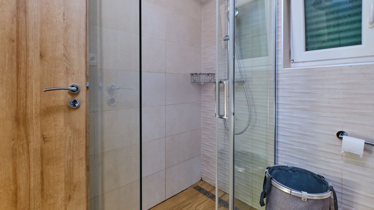 Photo of Bathroom in Lukovo Sugarje