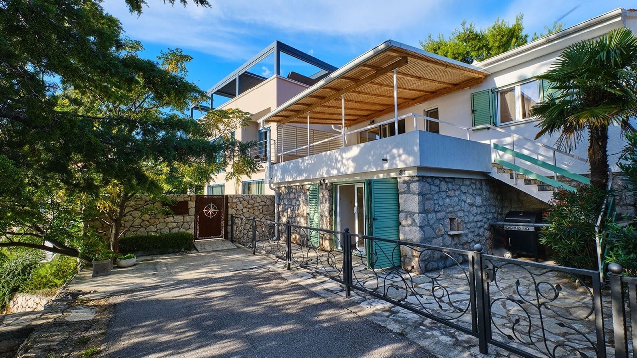 Photo of Outdoor in Lukovo Sugarje