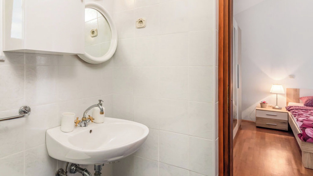 Photo of Bathroom in Gabonjin