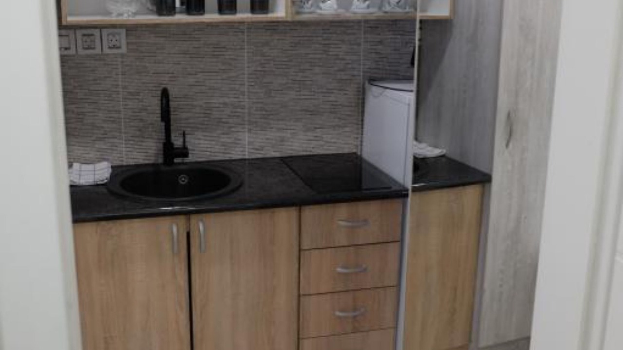 Photo of Kitchen in Pozega