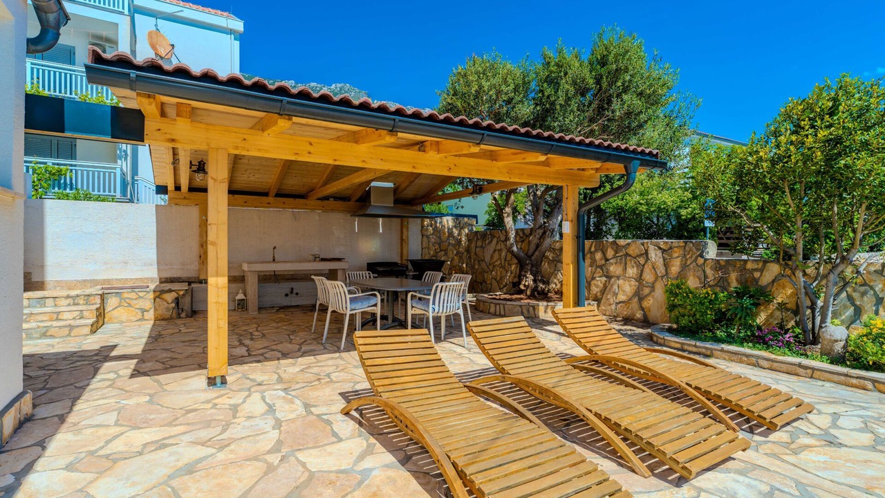 Photo of Outdoor in Cesarica