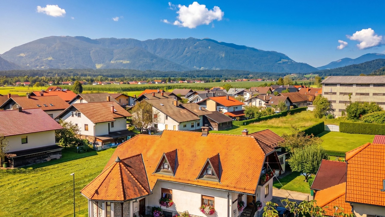 Photo of Outdoor in Vidrga